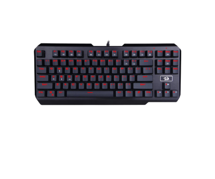 Klawiatura REDRAGON USAS K553